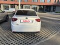 2014 FAW Oley, белый, 300000 рублей - вид 1
