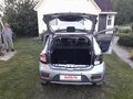 2021 Renault Sandero Stepway II Рестайлинг, серый - вид 10
