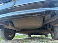 2008 Lada (ВАЗ) 2114, зелёный, 129000 рублей - вид 6