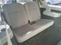 2007 Dacia Logan I, синий - вид 7