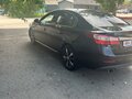 2010 Renault Latitude I, чёрный, 1010000 рублей - вид 9