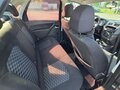 2019 Lada (ВАЗ) Granta I Рестайлинг, серебристый, 400000 рублей - вид 11
