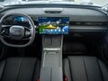 2026 Omoda C7, серебристый, 3099000 рублей - вид 2