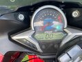 2020 Racer Skyway, красный, 125000 рублей