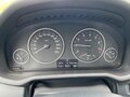 2012 BMW X3 28i xDrive II (F25), серый - вид 6