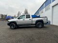 2007 Dodge RAM III (DR/DH), серый, 2900000 рублей - вид 5