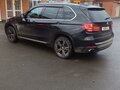 2017 BMW X5 35i III (F15), чёрный, 4050000 рублей - вид 3