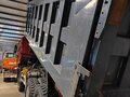 2022 Shacman (Shaanxi) SX3258, красный, 5200000 рублей - вид 4