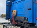 2004 Scania P-series, синий, 1100000 рублей - вид 2