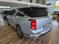 2026 GAC GS8 II, серебристый, 5349000 рублей - вид 6
