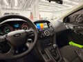 2013 Ford Focus III, белый, 850000 рублей - вид 9
