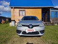 2014 Renault Fluence I Рестайлинг, серый, 699000 рублей