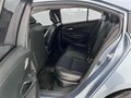 2023 Toyota Corolla XII (E210), голубой, 1900000 рублей - вид 3