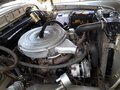 1970 ГАЗ 21 «Волга» 21Р, бежевый, 500000 рублей - вид 9