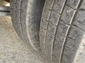 2022 УАЗ Профи, белый, 2100000 рублей - вид 5