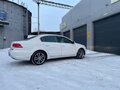 2011 Volkswagen Passat B7, белый, 1030000 рублей - вид 5