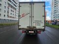 2013 Iveco Daily, белый - вид 2