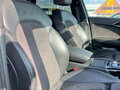 2015 Audi A6 IV (C7) Рестайлинг, серый, 2270000 рублей - вид 7