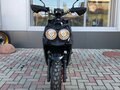2024 VMC (Vento) Smart II, чёрный - вид 2