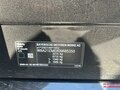 2023 BMW X7 40i I (G07) Рестайлинг, чёрный, 9160000 рублей - вид 6