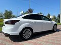 2012 Ford Focus III, белый, 1150000 рублей - вид 3