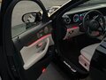 2022 Mercedes-Benz E-Класс 300 V (W213, S213, C238) Рестайлинг, чёрный, 5500000 рублей - вид 8