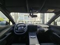 2025 Omoda C7, чёрный, 2939000 рублей - вид 10