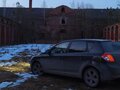 2010 Kia Ceed I Рестайлинг, чёрный, 450000 рублей - вид 4
