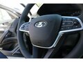 2026 Lada (ВАЗ) Vesta I Рестайлинг (NG), чёрный, 1785000 рублей - вид 6