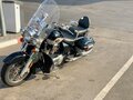 2002 Victory V92C, чёрный, 655000 рублей - вид 2