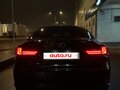 2014 Lexus IS 250 III, белый, 2360000 рублей - вид 2