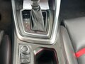 2023 Kaiyi E5, белый - вид 7