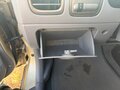 2004 Hyundai Accent ТагАЗ II, бежевый, 354000 рублей - вид 11
