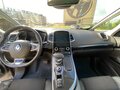 2016 Renault Espace V, серый, 2000000 рублей - вид 6