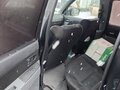 2009 Ford Ranger II Рестайлинг, чёрный, 1000000 рублей - вид 6