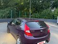 2011 Hyundai Solaris I, фиолетовый, 670000 рублей - вид 3