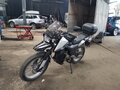 2021 Shineray Fireguard 250 Trail, серый, 160000 рублей