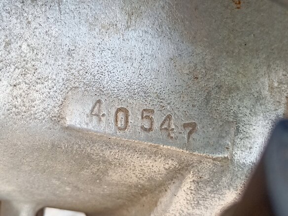 1986 Днепр MT-11, синий, 65000 рублей - вид 11