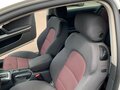 2010 Audi A3 II (8P) Рестайлинг 2, белый, 1000000 рублей - вид 6