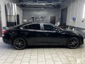 2019 Mazda 6 III (GJ) Рестайлинг 2, чёрный, 1930000 рублей - вид 5