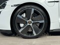 2021 Porsche Taycan Turbo I, белый, 12990000 рублей - вид 11