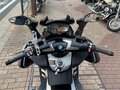 2020 BMW C 650 GT, белый, 1000000 рублей - вид 8