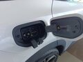 2025 Changan Deepal S07 31.73 kWh I Рестайлинг, белый, 5289900 рублей - вид 7