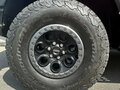 2026 Ford F-150 Raptor XIV Рестайлинг, красный, 11110000 рублей - вид 4