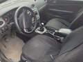2005 Ford Focus II, серебристый, 380000 рублей - вид 3