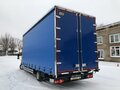 2020 ГАЗ ГАЗель Next, голубой, 3740000 рублей - вид 4