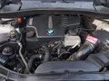 2014 BMW X1 20i I (E84) Рестайлинг, белый, 2700000 рублей - вид 9