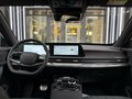 2025 Exeed LX I Рестайлинг 2, голубой, 3090000 рублей - вид 9