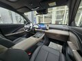 2026 Changan UNI-S I Рестайлинг, чёрный, 3249900 рублей - вид 9