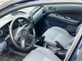 2005 Nissan Almera II (N16) Рестайлинг, синий, 265000 рублей - вид 4